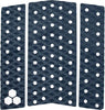 Front-Grip-Channel-Island-3-Pezzi-Front-Grip