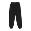 NEW ERA Pantalone Tuta Leggero Uomo Nba Script Relaxed Jogger Chibul Black/front Door Red da uomo