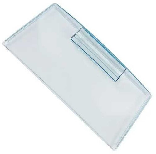 Frontale AEG Cassetto Superiore Frigorifero 2247102052