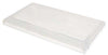 Frontale ARISTON Cassetto 240l Frigorifero C00272502