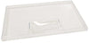 Frontale Ariston Cassetto Cristal 430x240 Lavastoviglie C00285942