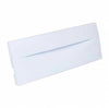 Frontale ARISTON Cassetto Frigo Frigorifero C00086425