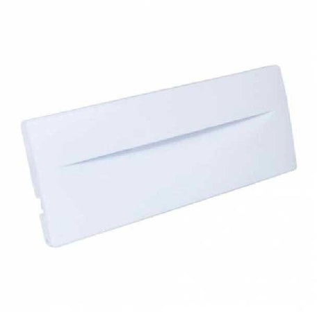 Frontale ARISTON Cassetto Frigo Frigorifero C00086425