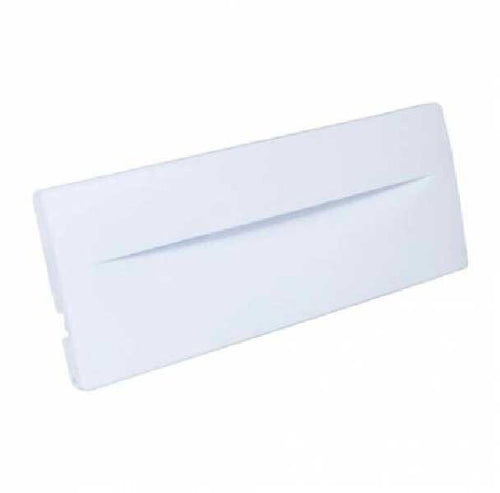 Frontale ARISTON Cassetto Frigo Frigorifero C00086425