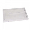 Frontale ARISTON Verduriera Cristal 230x155 Frigorifero C00283268