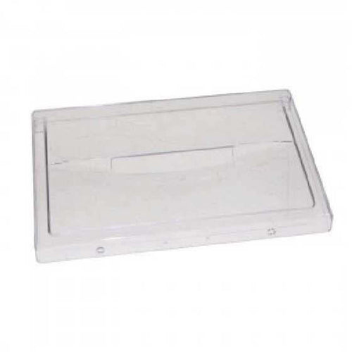 Frontale ARISTON Verduriera Cristal 230x155 Frigorifero C00283268