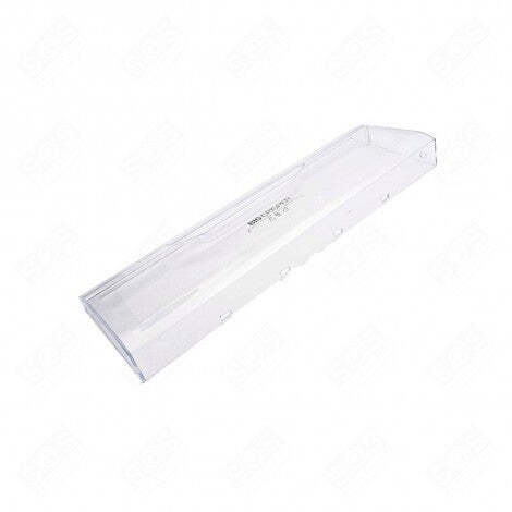 Frontale Ariston Verduriera Trasparente Frigorifero C00344832