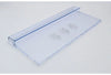 Frontale Beko Cassetto Freezer Serigrafato Frigorifero 5906370300