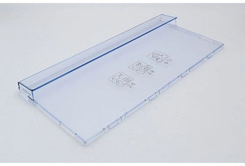 Frontale Beko Cassetto Freezer Serigrafato Frigorifero 5906370300