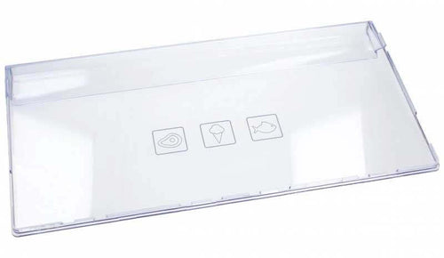 Frontale BEKO Per Cassetto Per Congelatore Frigorifero 4640630100