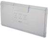 Frontale Bosch Casseto Inferiore Congelatore Frigorifero 660467