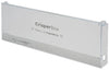 Frontale BOSCH Cassetto Frigorifero 706617