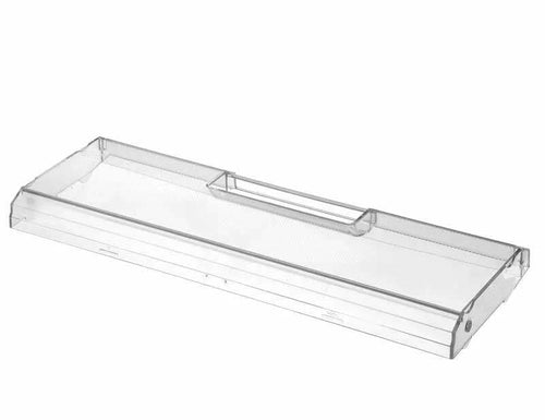 Frontale BOSCH Cassetto Superiore/Centrale Frigorifero 669443