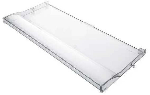 Frontale IGNIS Cassetto Superiore Cont.Freezer Frigorifero 480132102657