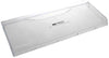 Frontale INDESIT Cassetto Superiore Freezer Frigorifero C00344811