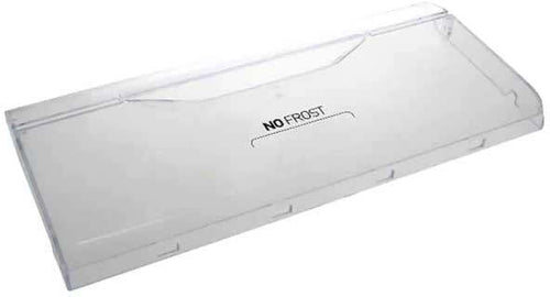 Frontale INDESIT Cassetto Superiore Freezer Frigorifero C00344811