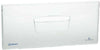 Frontale INDESIT Frigorifero C00291478