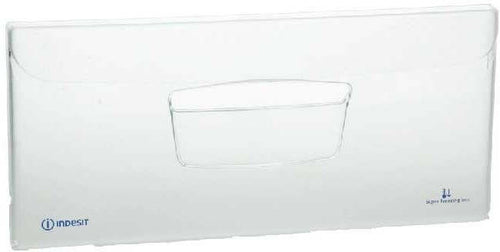Frontale INDESIT Frigorifero C00291478