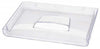 Frontale INDESIT Verduriera Celeste Lxh 240x160 Frigorifero C00283886