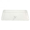 Frontale WHIRLPOOL Cass.sup.congelatore Frigorifero C00372700