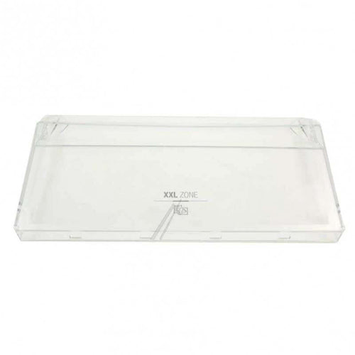 Frontale WHIRLPOOL Cass.sup.congelatore Frigorifero C00372700