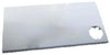 Frontale Whirlpool Mobile Lavatrice 481244010838
