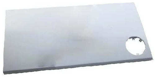 Frontale Whirlpool Mobile Lavatrice 481244010838