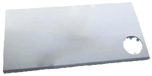 Frontale Whirlpool Mobile Lavatrice 481244010838