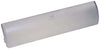 Frontalino Ariston Frigo 540x140mm Frigorifero C00265846