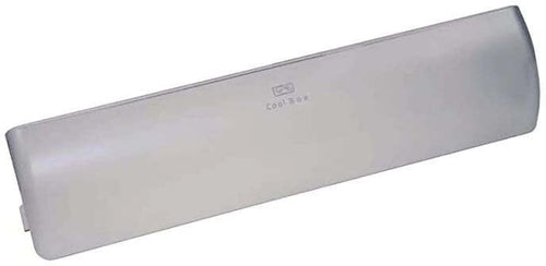 Frontalino Ariston Frigo 540x140mm Frigorifero C00265846