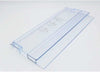 Frontalino BEKO Frigorifero 5906370700