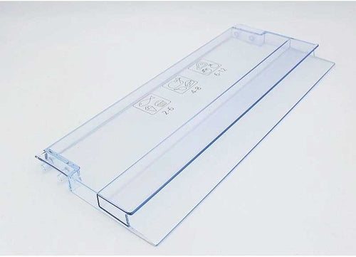 Frontalino BEKO Frigorifero 5906370700