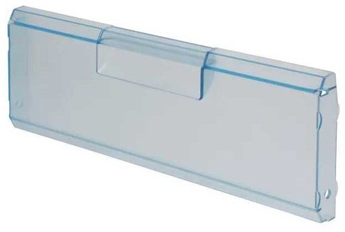 Frontalino BOSCH Cassetto Congelatore Frigorifero 670977
