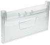 Frontalino INDESIT Frigo 430x240mm Frigorifero C00283741