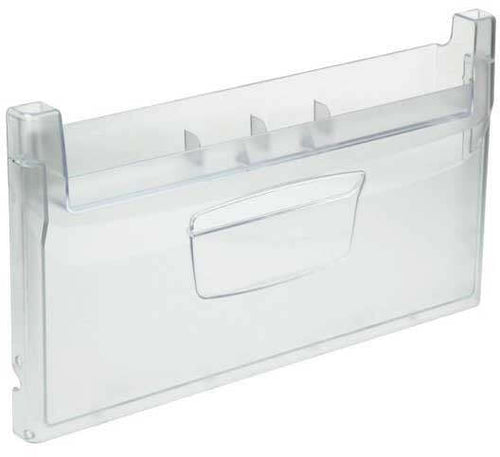 Frontalino INDESIT Frigo 430x240mm Frigorifero C00283741