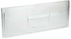Frontalino INDESIT Verduriera 508X200x27 Frigorifero C00273210