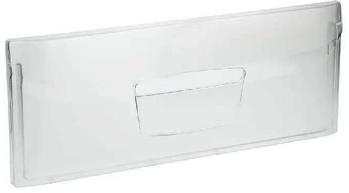 Frontalino INDESIT Verduriera 508X200x27 Frigorifero C00273210