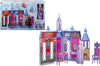 Frozen-Castello-di-Arendelle-Disney-Princess