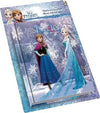 Frozen Diario Segreto Anna E Elsa Magico Con Led Per Scuola Bambini Hobby Giocattoli e infanzia > Scuola > Cancelleria Trade Shop italia - Napoli, Commerciovirtuoso.it