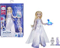 Frozen-Elsa-Momenti-di-Magia-Disney-Princess