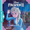 Frozen-II.-I-librottini-Giunti