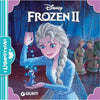 Frozen-II.-I-librottini-Giunti