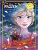 Frozen-pop-up-Giunti