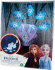 FROZEN-Proiettore-Magico-Ice-Walker-Giochi-Preziosi