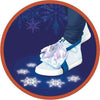 FROZEN-Proiettore-Magico-Ice-Walker-Giochi-Preziosi
