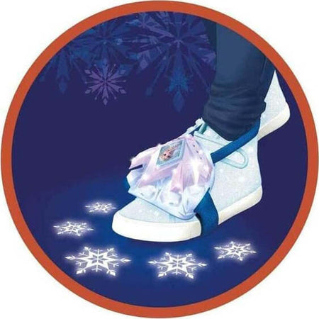 FROZEN-Proiettore-Magico-Ice-Walker-Giochi-Preziosi