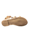 Scarpe sandalo Bambine e ragazze ciao J3717