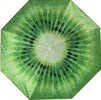 FRUIT---ombrellone-da-spiaggia-colore-casuale-Multicolor-Milani-Home