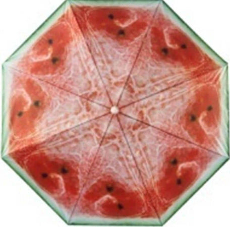 FRUIT---ombrellone-da-spiaggia-colore-casuale-Multicolor-Milani-Home
