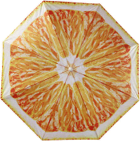 FRUIT---ombrellone-da-spiaggia-colore-casuale-Multicolor-Milani-Home